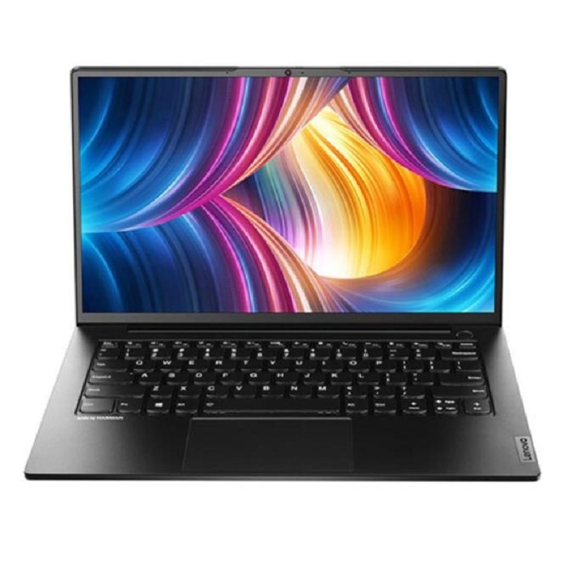 便攜式計算機(jī)租賃 聯(lián)想(Lenovo)昭陽K4e-ITL327便攜式計算機(jī) 酷睿i5-1135G7/8G/128G固態(tài)/1TB機(jī)械盤/無光驅(qū)/2G獨(dú)顯/攝像頭/WIFI/中興新支點(diǎn)/14英寸FHD